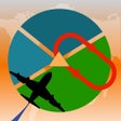 Icon of program: Holding Pattern Trainer