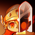 Icon of program: Legend of Beauty and the …