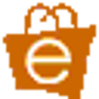 Icon of program: FlexiPOS Basic