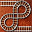 Icon of program: Rail Maze for Windows 8