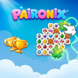Icon of program: Paironix