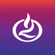 Icon of program: Lakewood Church