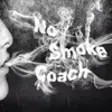 Icon of program: No Smoke Coach