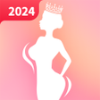 Icon of program: Perfect Me - Body Retouch…