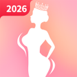 Icono de programa: Perfect Me - Body Retouch…