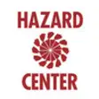 Icon of program: Hazard Center