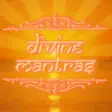 Icon of program: Divine Mantras