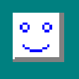 Icon of program: Tool_bar