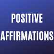 Icono de programa: Positive Affirmations