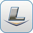 Icon of program: Lance Camper