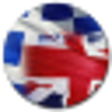 Icon of program: Cubelox Greeklisher