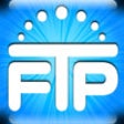 Icon of program: FTP Browser
