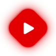 Lumina Play icon