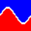 Icon of program: Multi-Instrument Pro