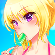 Icono de programa: Lovescapes