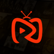 Icon of program: Master TV Player