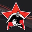 Icon of program: NG Casino