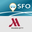 Icon of program: Marriott Waterfront