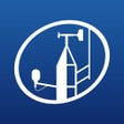 Icon of program: Mesonet