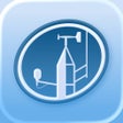 Icon of program: Mesonet