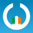 Icon of program: Build Regs Ireland