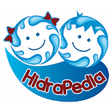 Icono de programa: HidraPedia