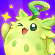 Icon of program: Dreamio Park