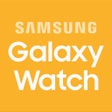 Samsung Gear S icon