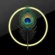Icono de programa: VedicAstro: Astrology Ins…