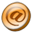 Icono de programa: MetaProducts MailChecker