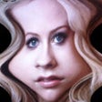 Icon of program: Advanced Cartoon Booth