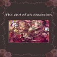 Icono de programa: The End of an Obsession