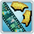 Icon of program: Alive Video Converter