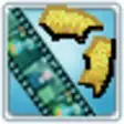 Icon of program: Alive Video Converter
