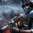 Icon of program: Modern Combat 5: eSports …