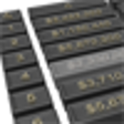Icon of program: Spreadsheet Viewer for Wi…