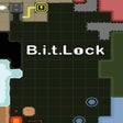 Icon of program: B.i.t.Lock