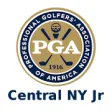 Icon of program: Central New York PGA Juni…