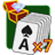Icon of program: Solitaire Adventure