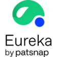 Icono de programa: Patsnap Eureka