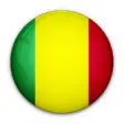 Icon of program: Mali FM Radios