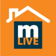 Icon of program: MLive.com: Real Estate