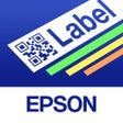 Icon of program: Epson iLabel