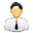 Icono de programa: Quad Help Desk