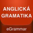 Icon of program: Anglitina - gramatika: as…
