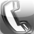 Icon of program: CardSaver iAgent