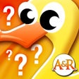Icon of program: Animals' Matching for Kid…