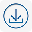 Icon of program: Video Downloader For Face…