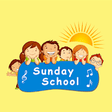 Icono de programa: Sunday School Songs