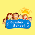 Icon of program: Sunday School Songs